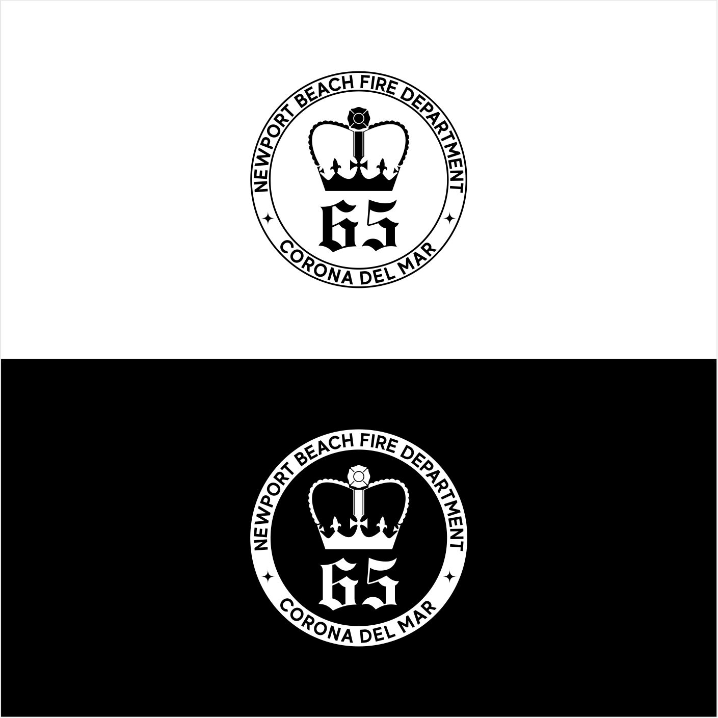Logo-Design von Creative M^ck für dieses Projekt | Design #21891453