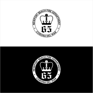 Logo-Design von Creative M^ck für dieses Projekt | Design: #21891453