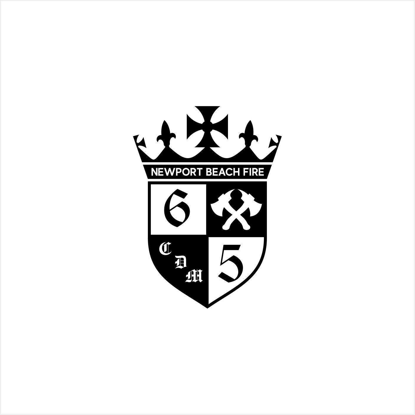Diseño de Logo por Creative M^ck para este proyecto | Diseño #21896885