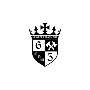 Logo-Design von Creative M^ck für dieses Projekt | Design: #21896885