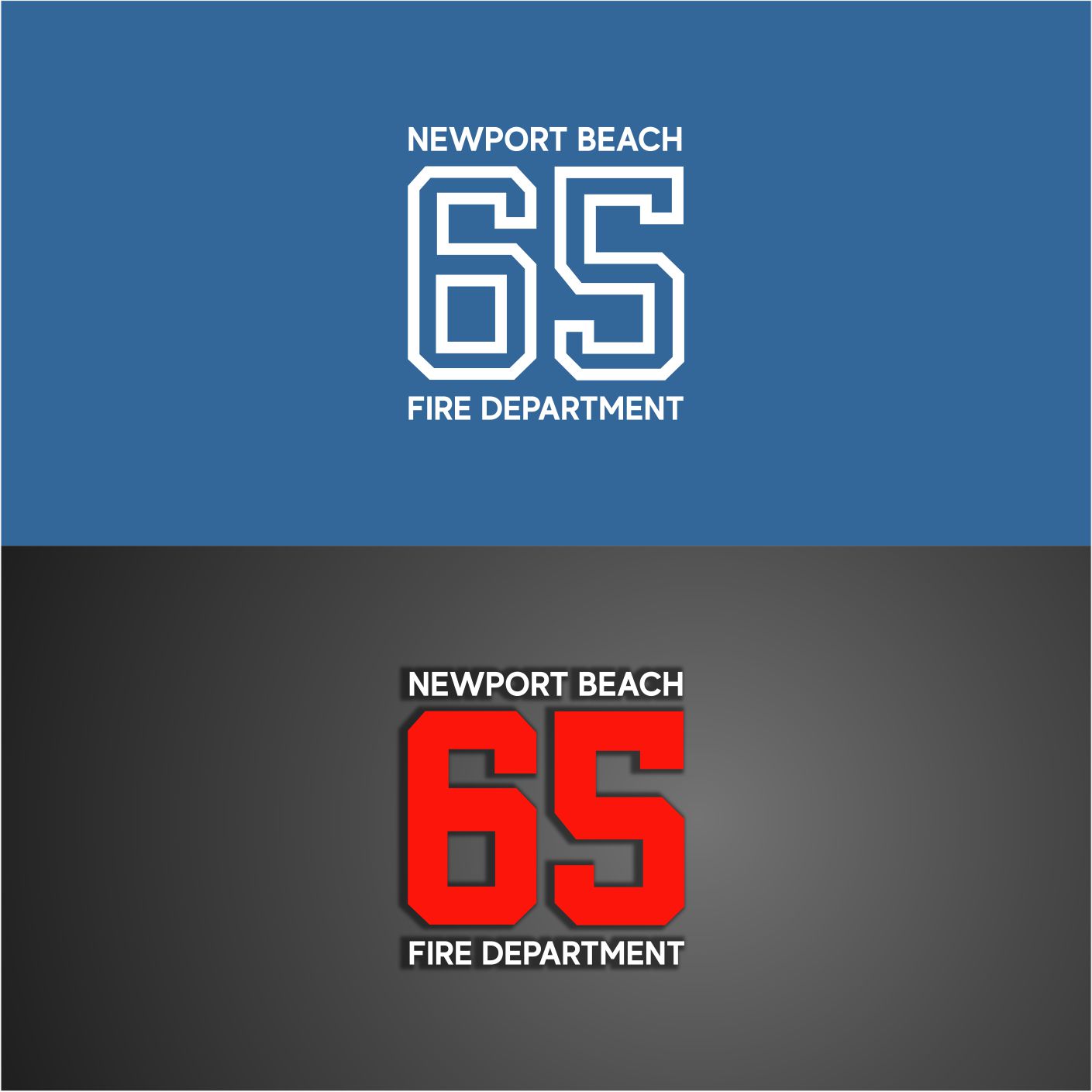 Logo Design by Creative M^ck for this project | Design #21905116