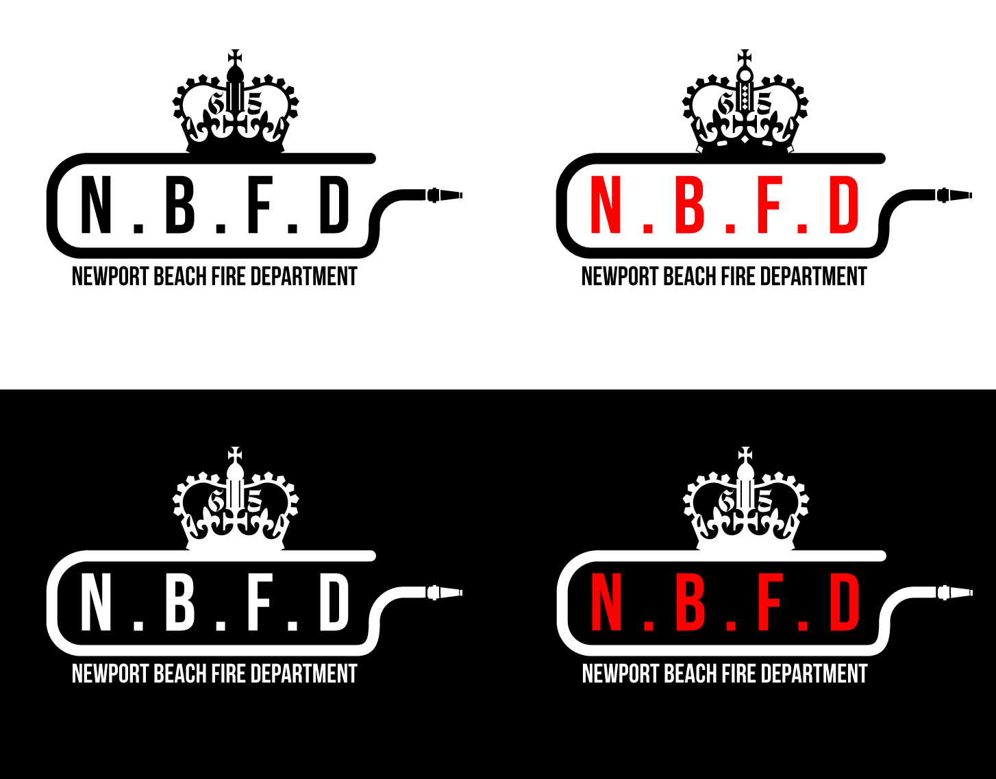 Diseño de Logo por IHefney para este proyecto | Diseño #21856205