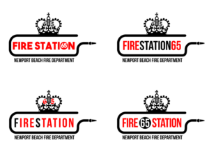 Logo-Design von IHefney für dieses Projekt | Design: #21859551