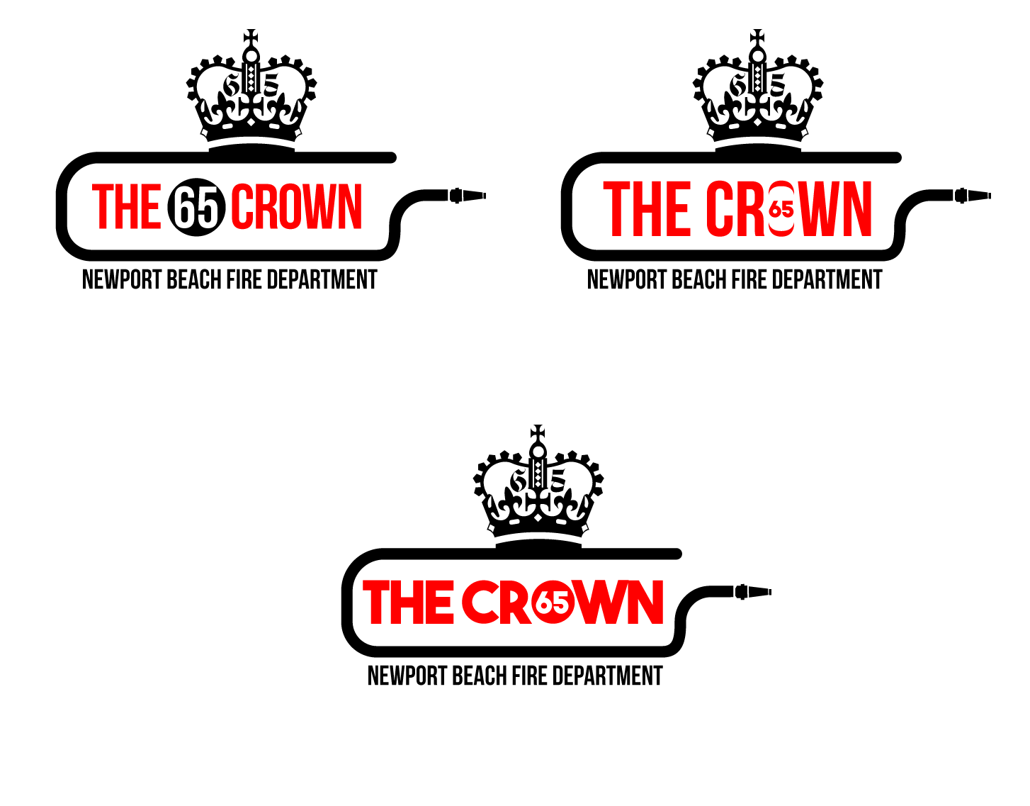 Logo Design by IHefney for this project | Design #21862299