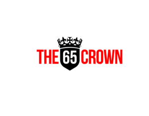 Logo Design by IHefney