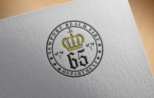 Logo Design by seyaArts for this project | Design #21914641