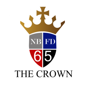 Logo Design by CREATIVE DIPANKAR