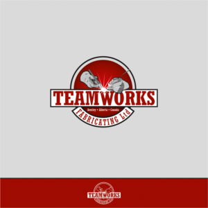 Logo Design by bognar