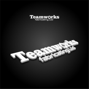 Logo Design by said.tempo