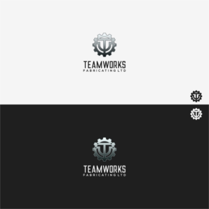 Logo Design by theJangAbayz