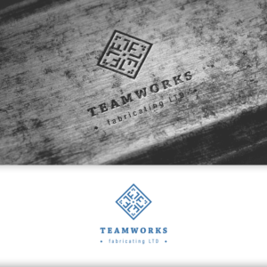 Logo Design by :) Zoya