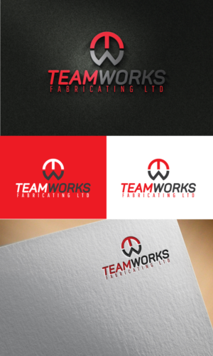 Logo Design by jarin 28