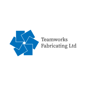 Logo Design by Taufik 10