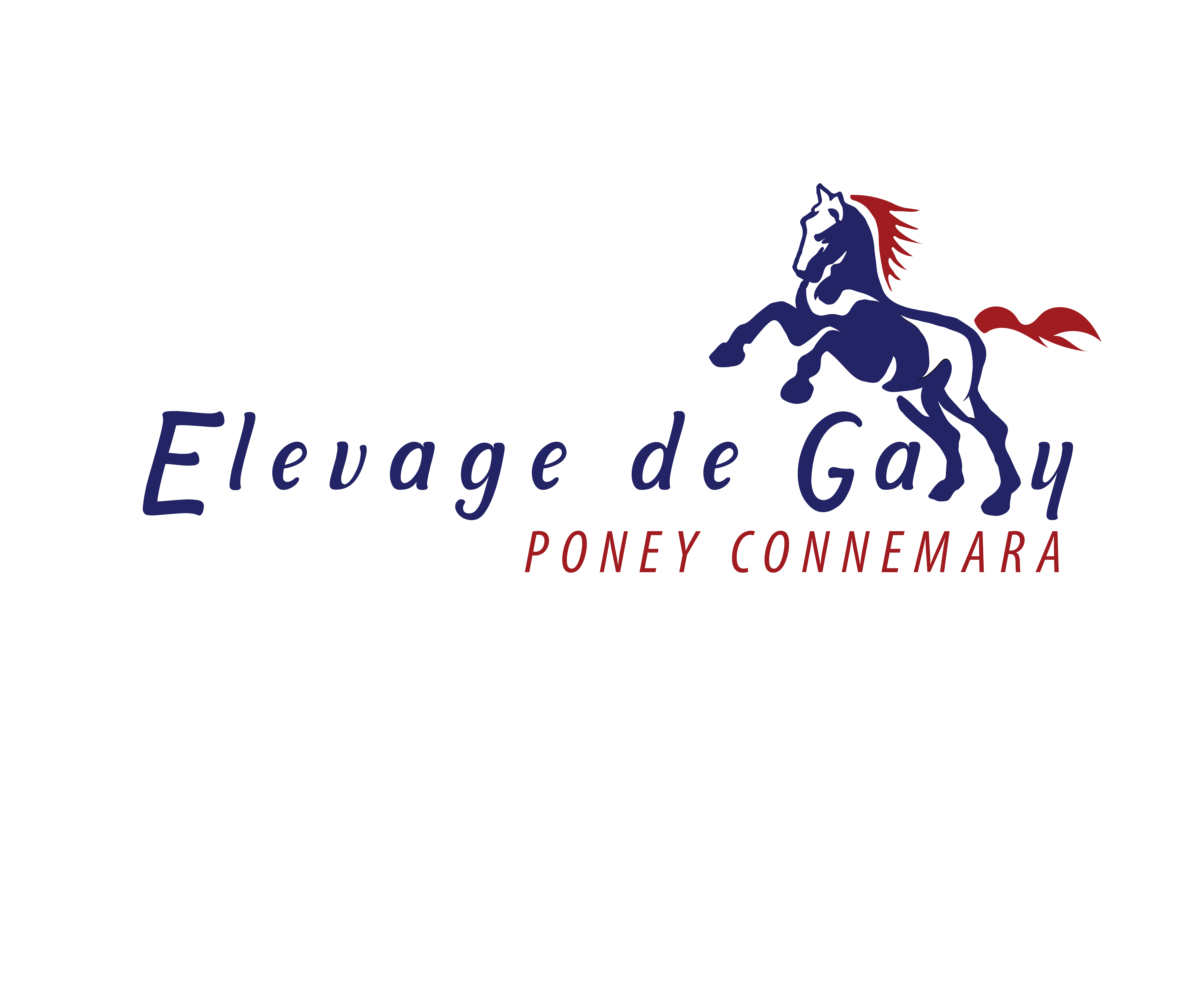 Logo-Design von Tatjana R. für dieses Projekt | Design #21890311