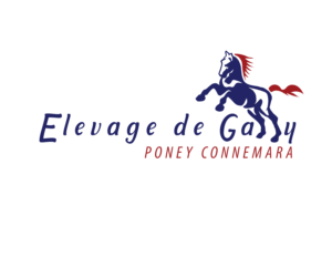 Logo-Design von Tatjana R. für dieses Projekt | Design: #21890311
