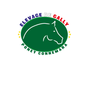 Logo Design by annie.campagne 2