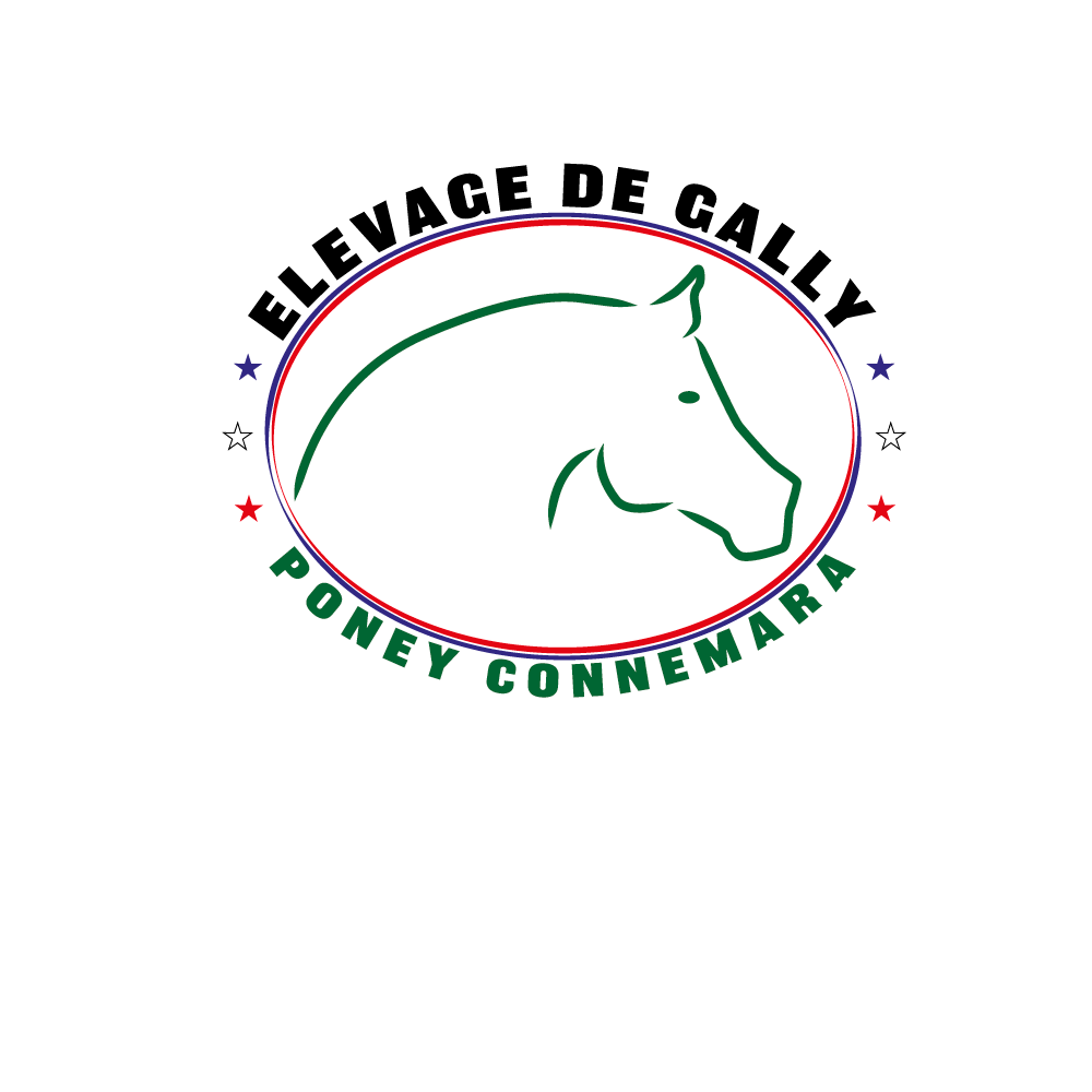 Design de Logo par annie.campagne 2 pour ce projet | Design #21865598