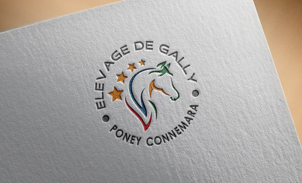 Logo-Design von ZEKKOUR Fouzi für dieses Projekt | Design #21890399