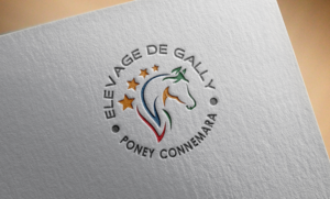 Logo-Design von ZEKKOUR Fouzi für dieses Projekt | Design: #21890399