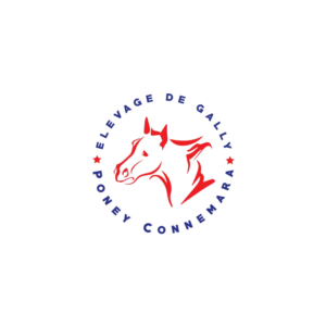 Logo-Design von **INCREDIBLEDESIGNERS** für dieses Projekt | Design: #21860754