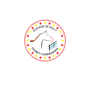 Logo Design by kewellvuong for this project | Design #21859812