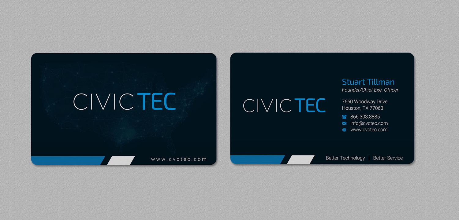 Design de Carte de Visite par INDIAN_Ashok pour ce projet | Design #21858782