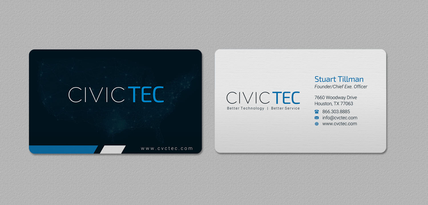 Design de Carte de Visite par INDIAN_Ashok pour ce projet | Design #21858794