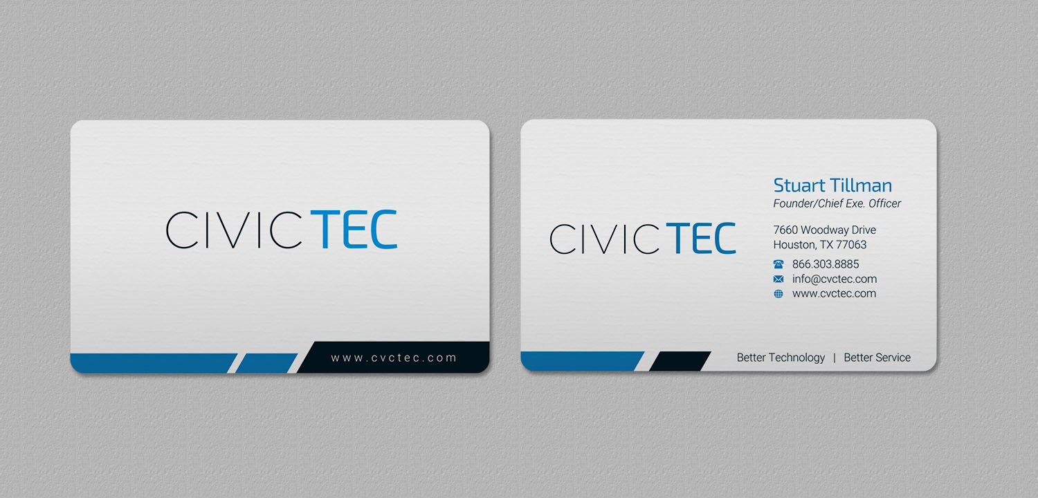 Design de Carte de Visite par INDIAN_Ashok pour ce projet | Design #21858806