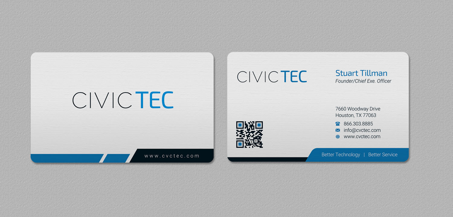 Design de Carte de Visite par INDIAN_Ashok pour ce projet | Design #21858810