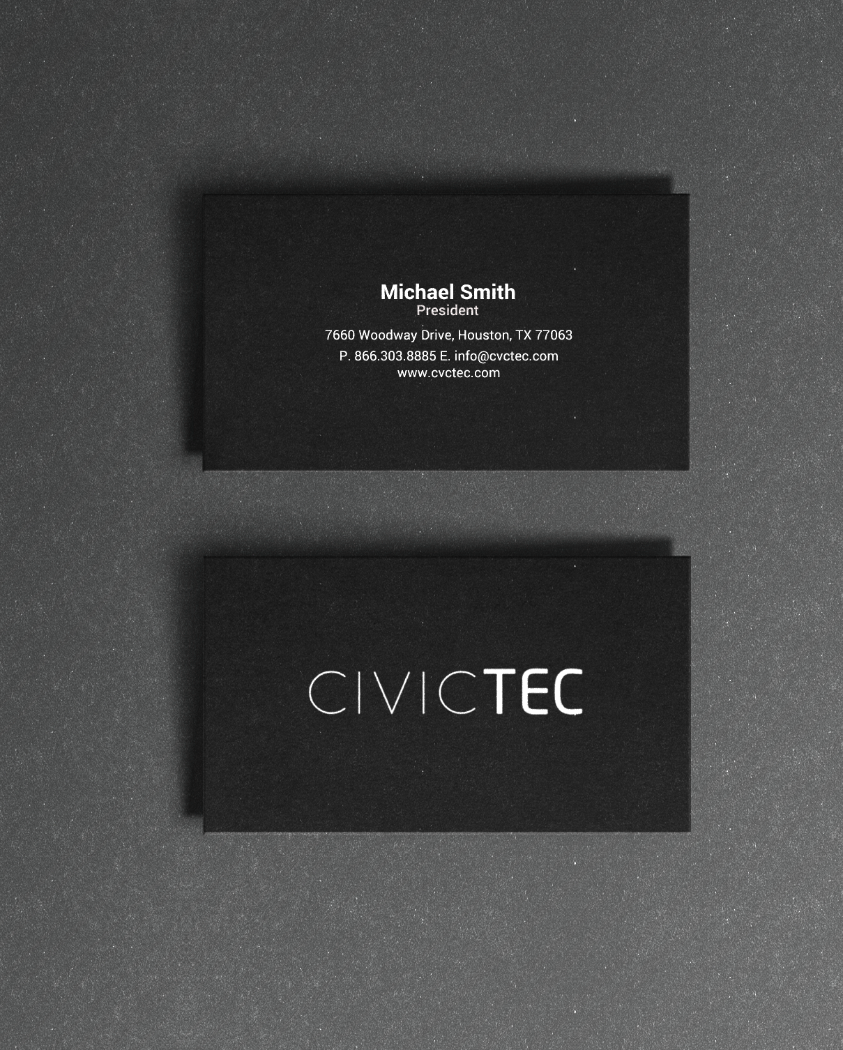 Design de Carte de Visite par chandrayaan.creative pour ce projet | Design #21858683