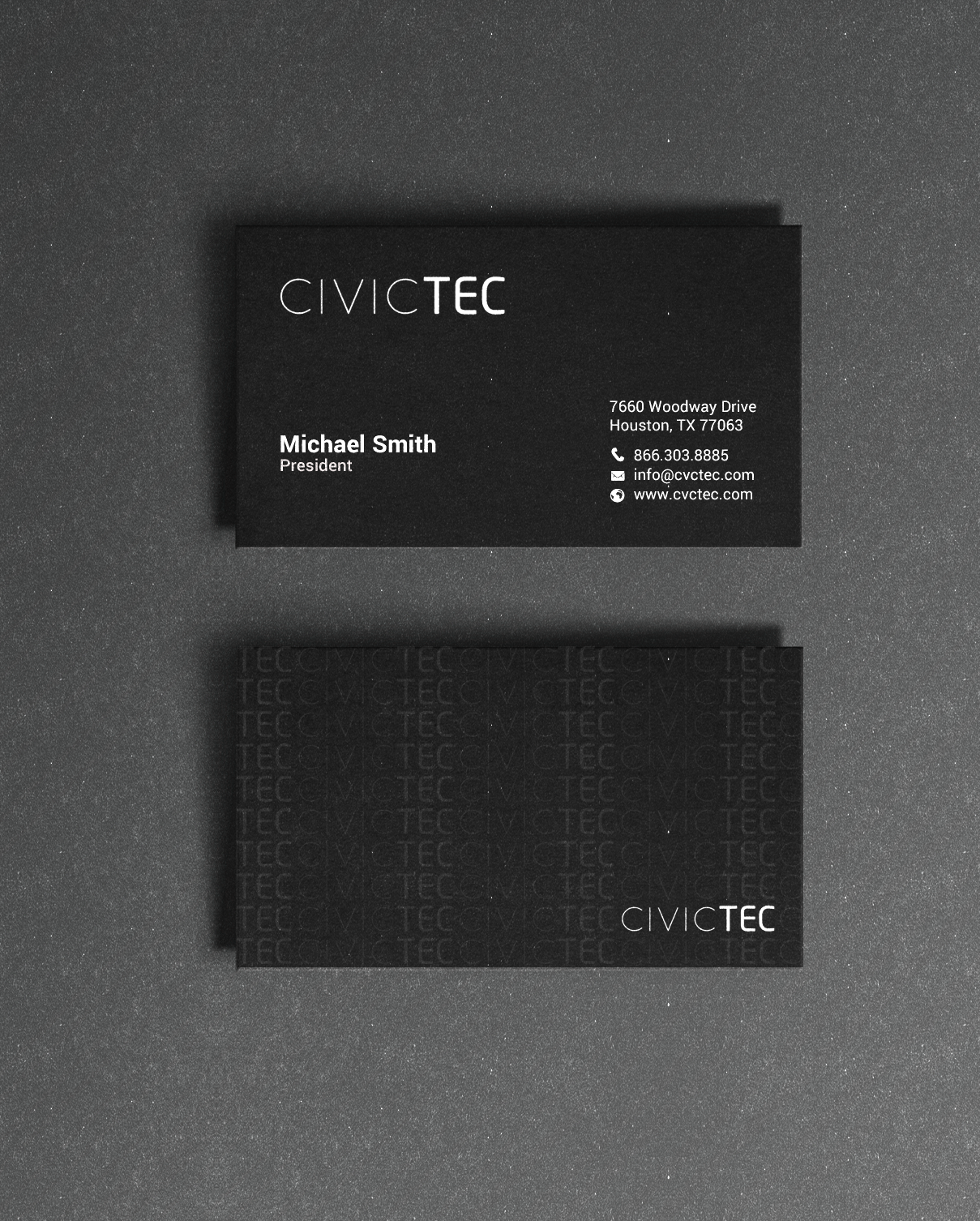 Design de Carte de Visite par chandrayaan.creative pour ce projet | Design #21858688