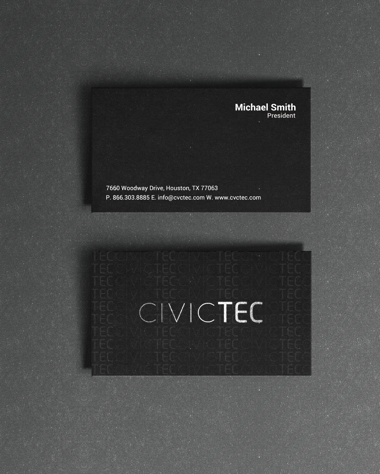 Design de Carte de Visite par chandrayaan.creative pour ce projet | Design #21858690