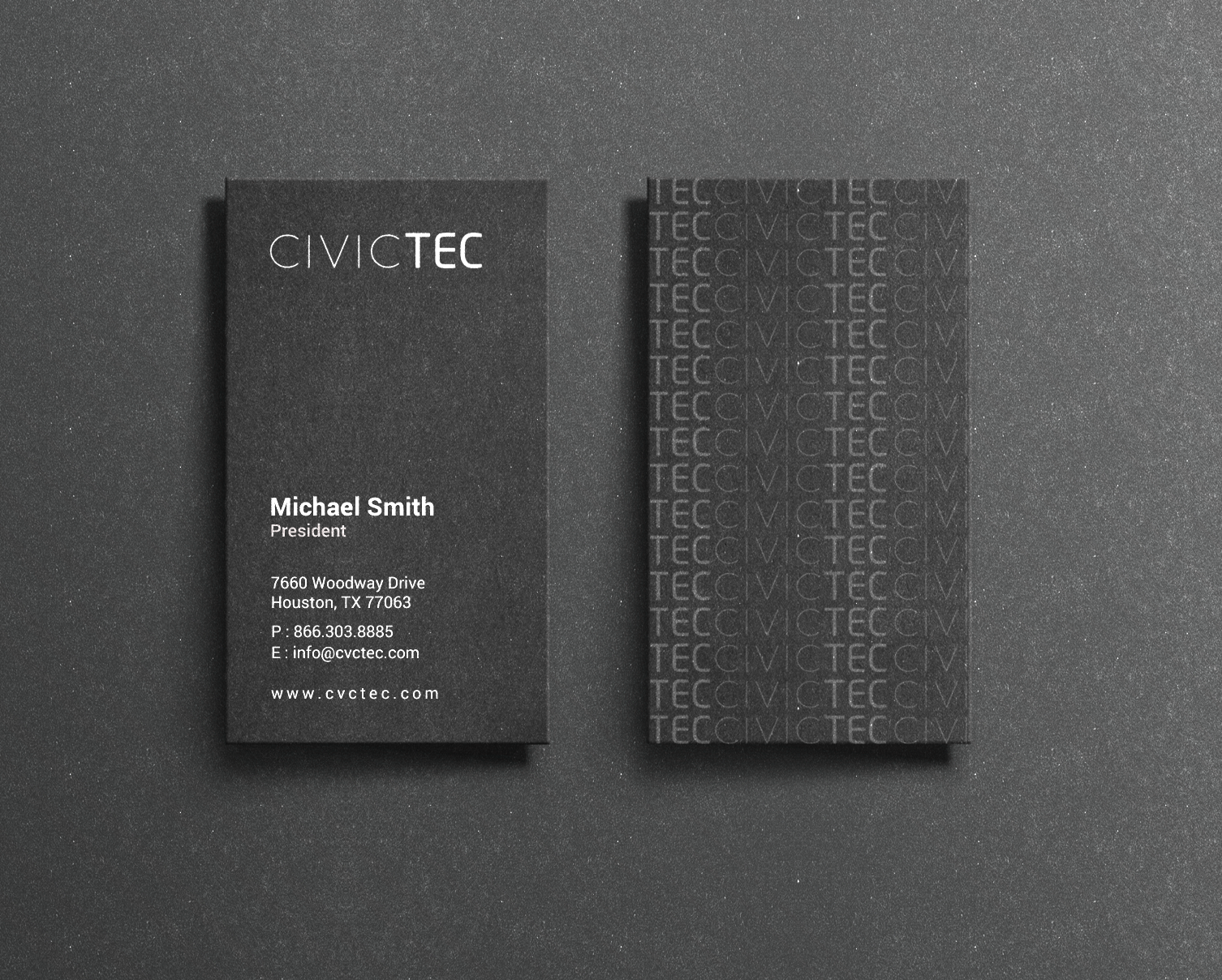 Design de Carte de Visite par chandrayaan.creative pour ce projet | Design #21858691