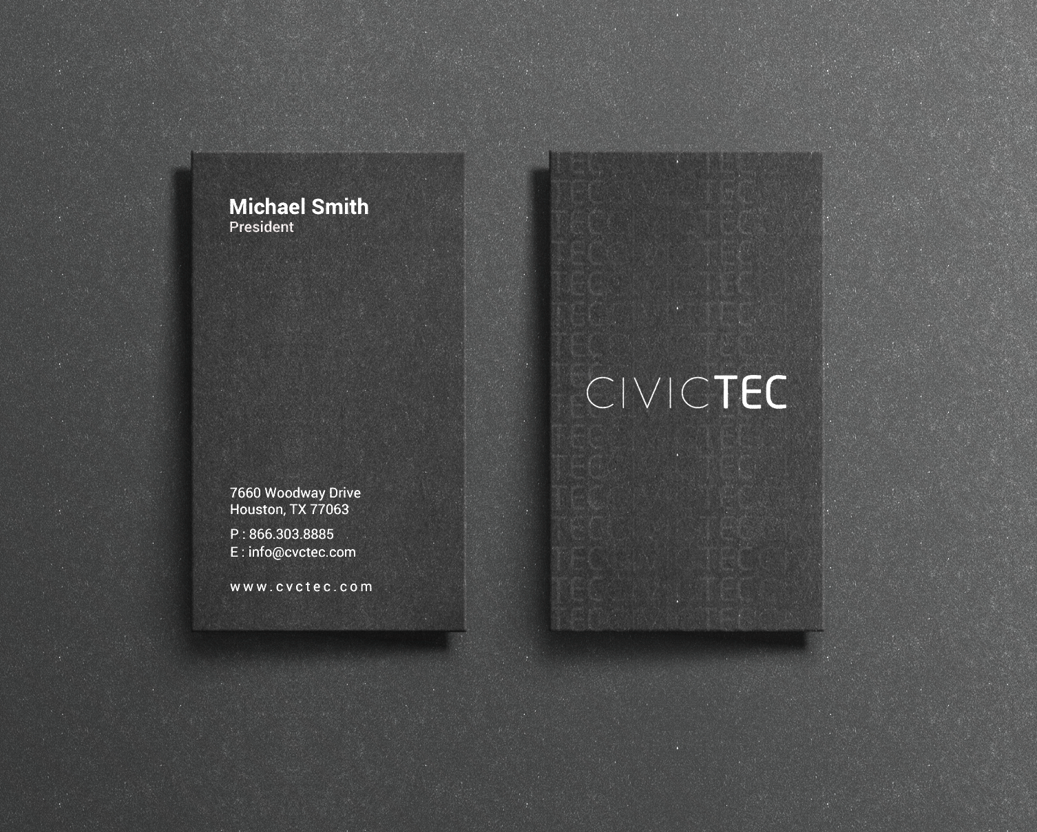 Design de Carte de Visite par chandrayaan.creative pour ce projet | Design #21858692