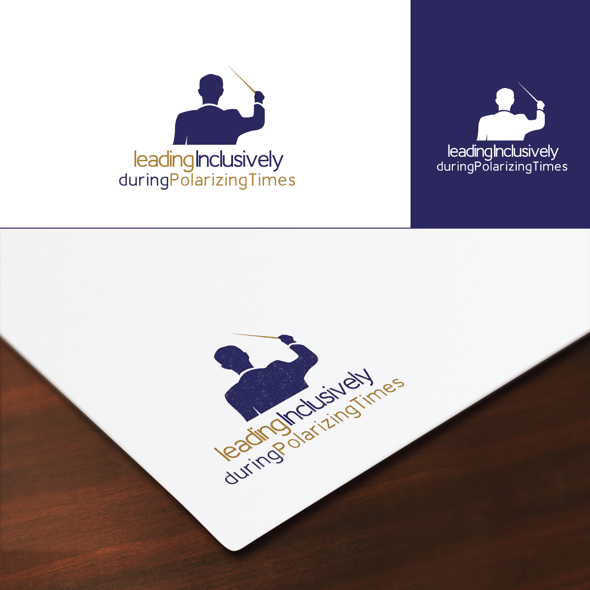 Logo Design by banto212 for this project | Design #21859540