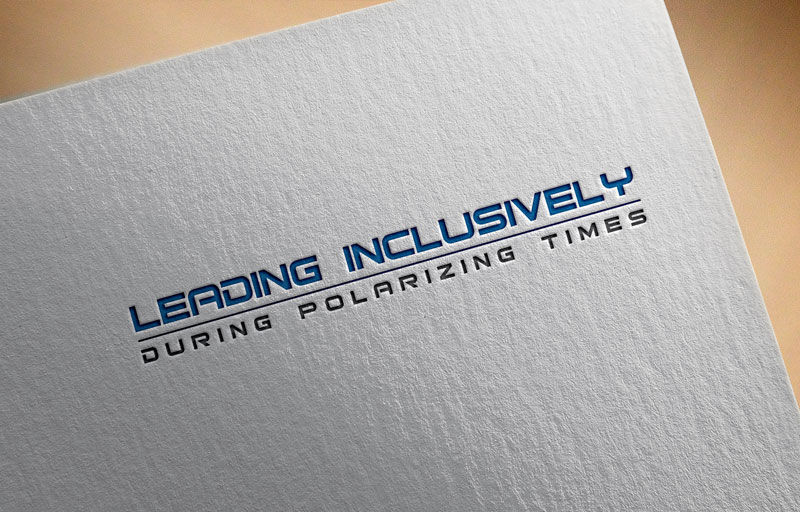 Logo Design by JAFRIN for this project | Design #21856339