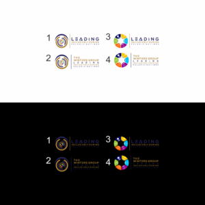 Diseño de Logo por samat kasemi 2