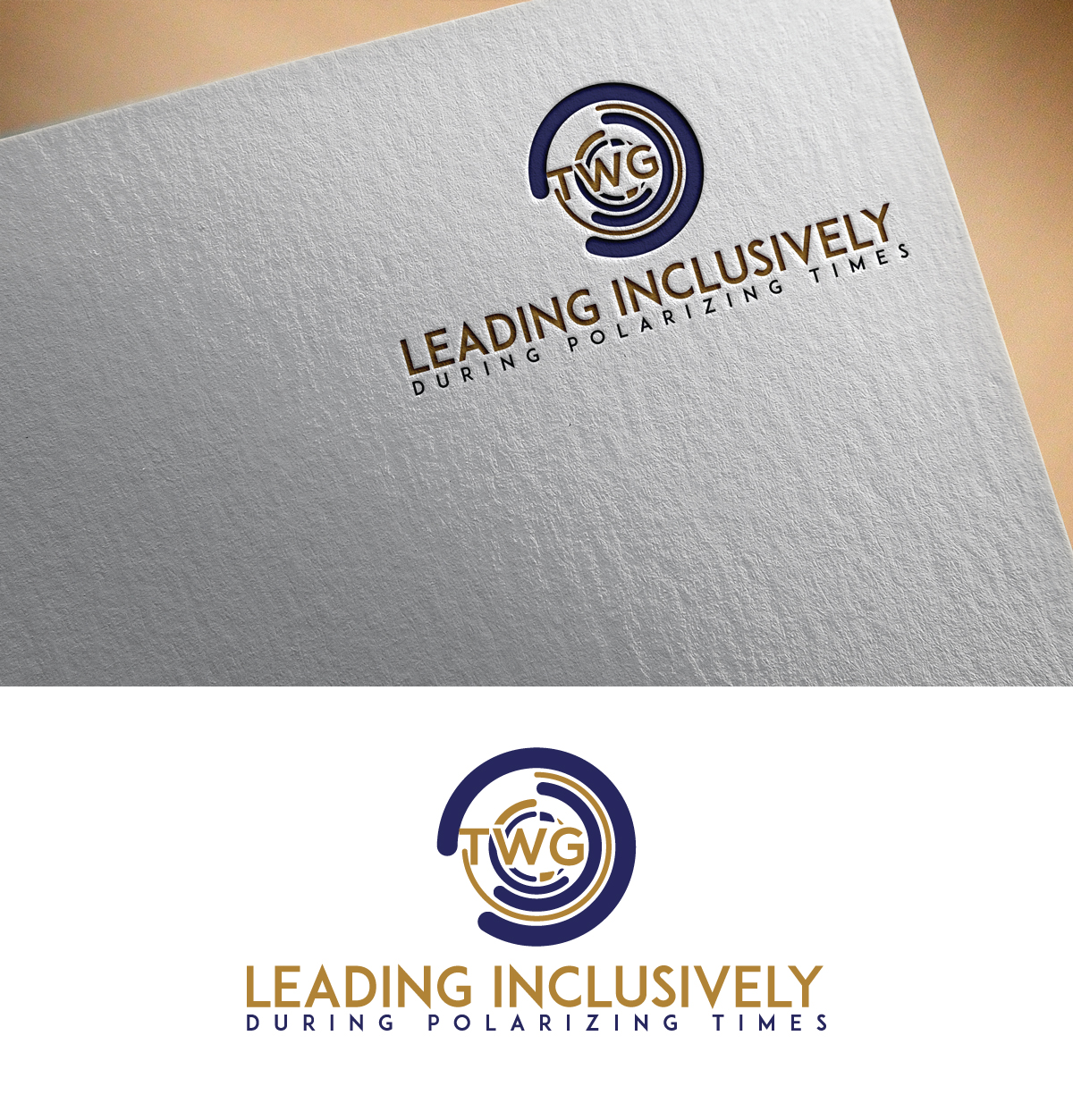 Diseño de Logo por jarin 28 para este proyecto | Diseño #21861238