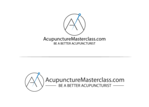 Logo Design by creative.bugs for this project | Design: #21857893