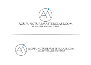 Logo Design by creative.bugs for this project | Design: #21868166