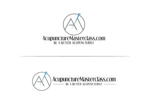 Logo Design by creative.bugs for this project | Design: #21868167