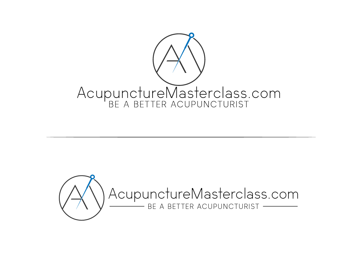 Logo Design by creative.bugs for this project | Design #21868168
