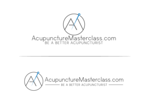 Logo Design by creative.bugs for this project | Design: #21868168