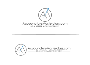 Logo Design by creative.bugs for this project | Design: #21868169
