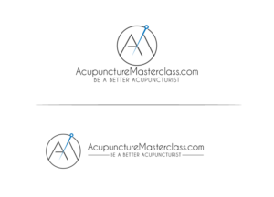 Logo Design by creative.bugs for this project | Design: #21868170