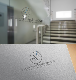 Logo Design by creative.bugs for this project | Design: #21870745