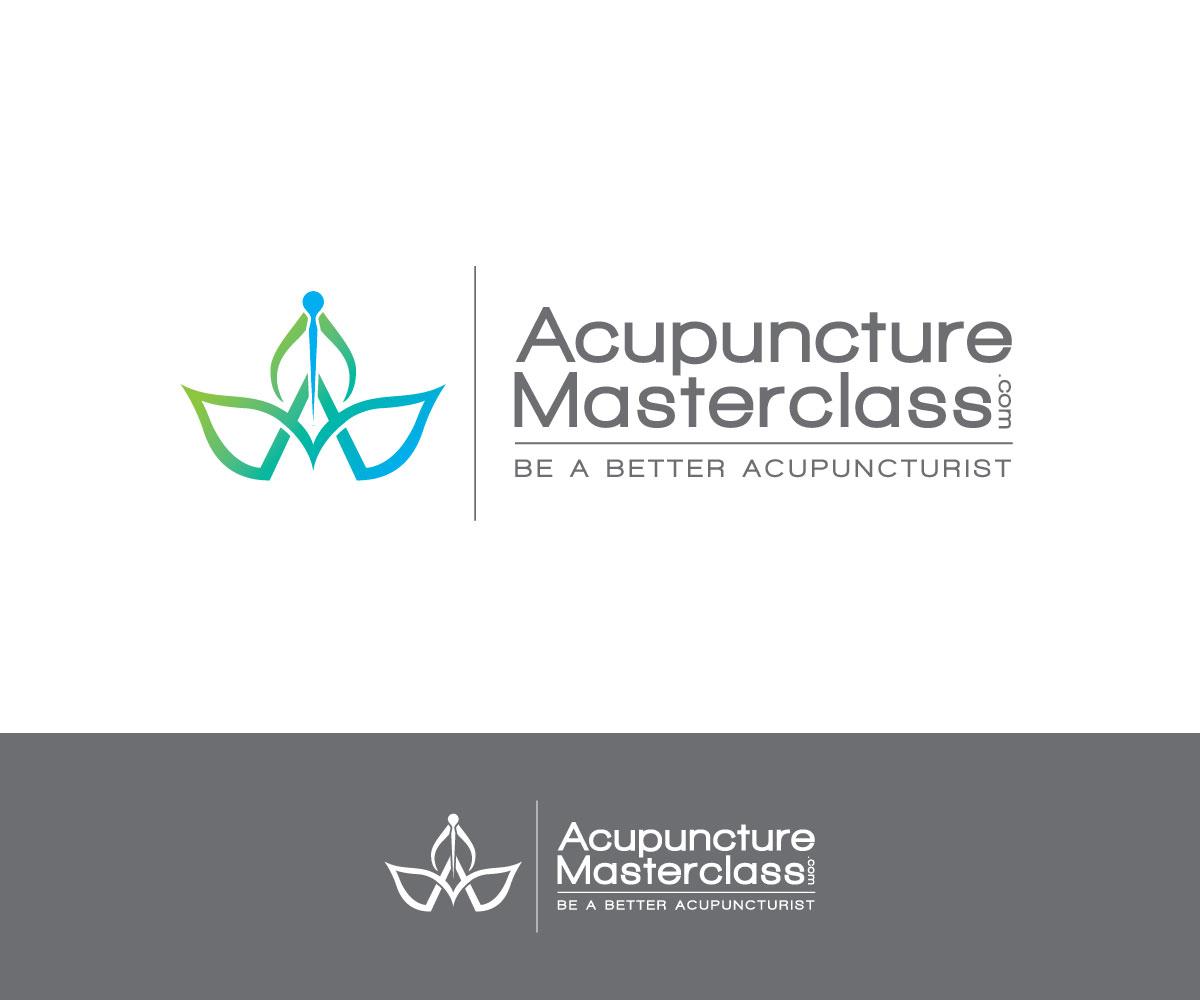 Logo Design by creatonymous for this project | Design #21854610