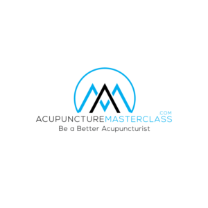 Logo Design by rozT for this project | Design: #21859584