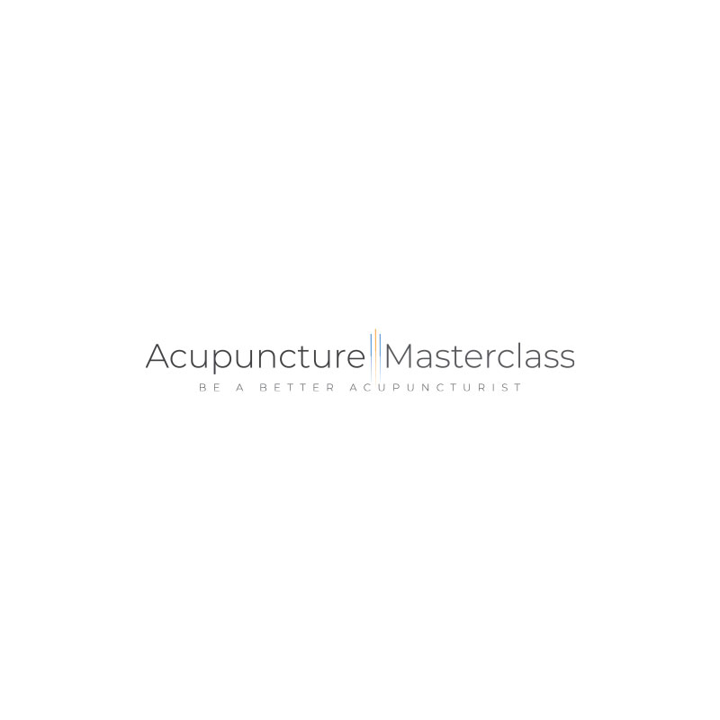 Logo Design by Anna G. for this project | Design #21857034
