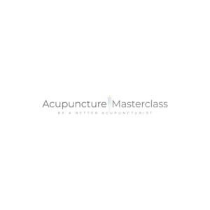 Logo Design by Anna G. for this project | Design: #21857034